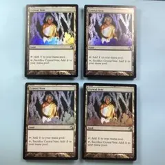 【送料込み】MTG 英語　墓生まれの詩神　Graveborn Muse 3枚 送料込み】MTG 英語 墓生まれの詩神 Graveborn Muse 3枚 - メルカリ