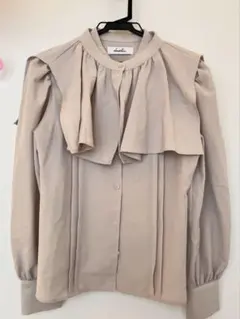 Item thumbnail for item 337935a5-9ae8-42d1-9110-f5d79580b9d8