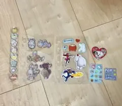 おじゅん8111様 リクエスト 2点 まとめ商品