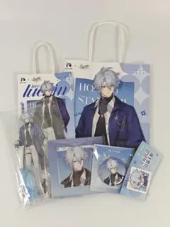 夢月様 リクエスト 2点 まとめ商品