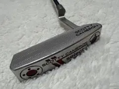 Item thumbnail for item 014677f9-6a5d-4daa-bd54-9a927c5b1c0f