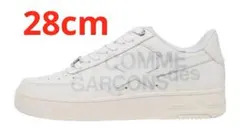 A BATHING APE COMME des GARCONS BAPE STAのサムネイル