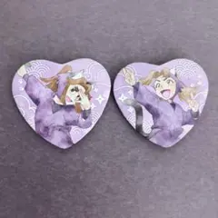 2026年最新】田村三木ヱ門 ナンジャタウン 缶バッジの人気アイテム