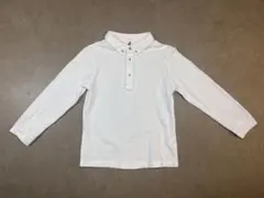 Item thumbnail for item 85c25049-27ee-4ae9-838d-b24d866b1314