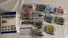 Item thumbnail for item e0587530-9e2b-4554-81e8-7278c871ca6a