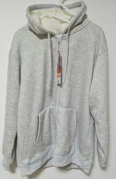 しまむら あたたかい