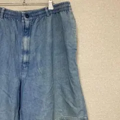 marumaru様 リクエスト 3点 まとめ商品