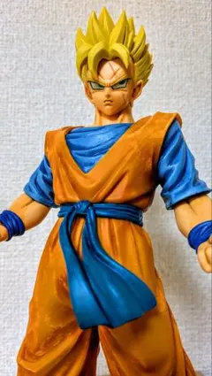 2026年最新】未来悟飯 一番くじの人気アイテム - メルカリ