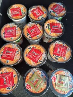 ソフトアガロリー 栄養補助食品 介護食 64個 まとめ売り キッセイ 