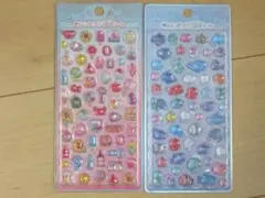 Item thumbnail for item 3ce00385-6596-49dc-a8e3-56f22ab3c8dc