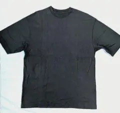 Item thumbnail for item 989bc9e1-1584-4ccd-a99d-16f55d695485