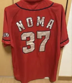 Item thumbnail for item 2b40f344-8e1c-47de-92d6-34dcd572e5dd