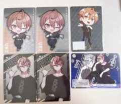 即購入⭕️】からぴち うり まとめ売り - メルカリ