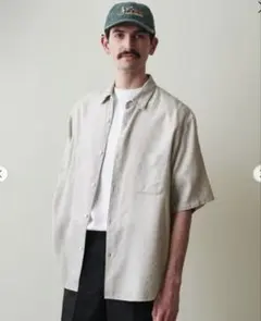 ネイタルデザイントップス シャツ ELMAR SHIRTS 2 - メルカリ