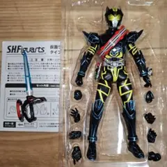 2026年最新】仮面ライダードライブ ソードの人気アイテム - メルカリ