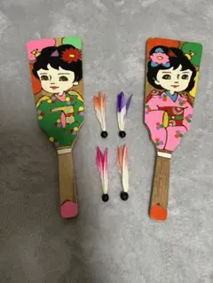 Item thumbnail for item 6bd31183-5737-446b-99da-24eecd8a8091