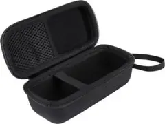 Anker Prime Power Bank専用収納ケース 280L857