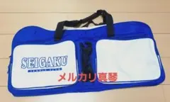 2026年最新】テニスの王子様 ラケットの人気アイテム - メルカリ