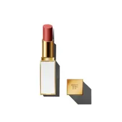 Tomford トム フォード ウルトラシャイン リップ カラー 159のサムネイル