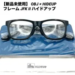 HTC Geier Glove 200LDP Flower TQ 木村拓哉着用 - メルカリ