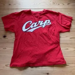 Item thumbnail for item 660a3f79-ba3f-4abc-b721-15c7f4e9db5b