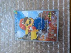 マリオピカチュウ P マリオピカチュウスペシャルBOX特典 キラ 293/XY