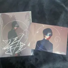 2025年最新】超学生 サインの人気アイテム - メルカリ