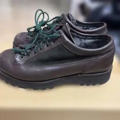 Danner ダナー シャドーウッド フィールドロー 28cm US10 - メルカリ