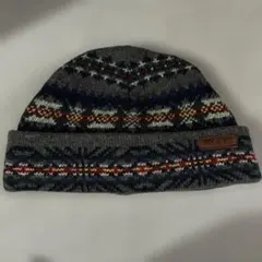 Polo Ralph Lauren ニット帽・ビーニー