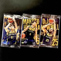 Item thumbnail for item 9eba7555-fcac-4660-ab06-1a550ae49eb5