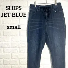 Item thumbnail for item 51a3770e-5dfb-4513-8635-02deb164db4e