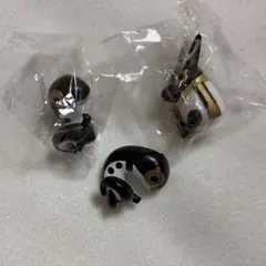 Item thumbnail for item 4fb9e384-47f2-422d-bbdc-055bf36ed8ca