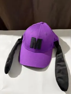 Item thumbnail for item 601164e6-3e8f-4dd6-afee-dad2f4b2d0dd