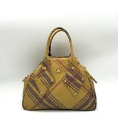 2025年最新】Vivienne Westwood レディース ハンドバッグの人気