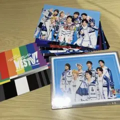 Item thumbnail for item 429a43d9-a137-40c9-84ae-f1ba688b9408