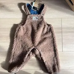 Item thumbnail for item 43361317-a4fa-4464-9e39-ca6c545db8fa