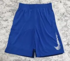 Item thumbnail for item a4403fbe-614a-4e94-93a5-c920ff016463