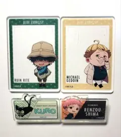 Item thumbnail for item df997e20-fd1f-461c-847e-46168733bf0d