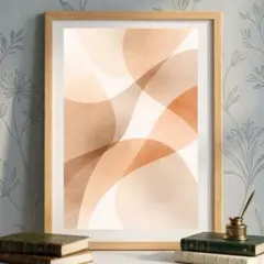 Item thumbnail for item 488b1dda-45e6-487d-a064-c5f841024fcf