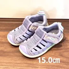IFME サンダル ウォーターシューズ17.0cm