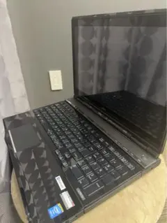 2026年最新】ll750Mの人気アイテム - メルカリ