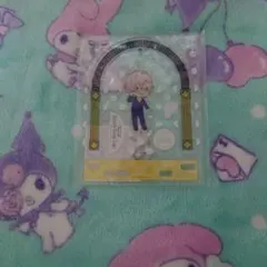 うたの☆プリンスさまっ♪　帝ナギ　アクリルスタンド