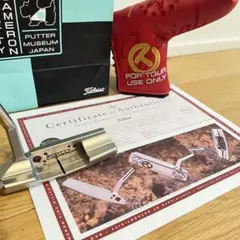 Item thumbnail for item 31fa97b5-d291-4f2f-bffb-e37bdb93c63a