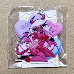 2025年最新】Verosikaの人気アイテム - メルカリ