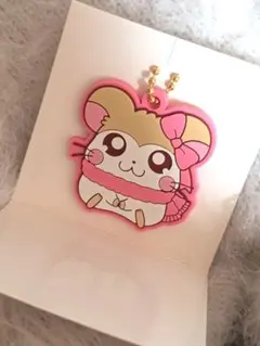 Item thumbnail for item 56d43e8f-28a4-44d3-8788-c5aecad6452e