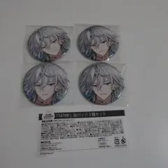 2026年最新】百目鬼潜の人気アイテム - メルカリ