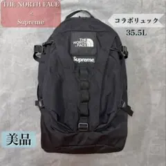 2025年最新】supreme north face バックパックの人気アイテム - メルカリ