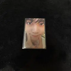 NEVER SAY NEVER ギュビン