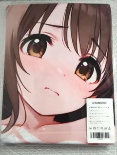 2025年最新】 バスタオル シークレットの人気アイテム - メルカリ