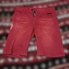 Item thumbnail for item ae517a34-c596-4d35-9316-2e912cc6b88a